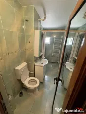 Sp comercial 36 mp, stradal, zona Sud