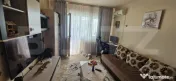 Apartament 2 camere, 45 mp, complet mobilat, zonă Parc Așc