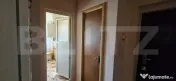 Apartament 2 camere, 45 mp, complet mobilat, zonă Parc Așc