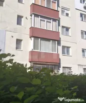 Apartament 2 camere, 45 mp, complet mobilat, zonă Parc Așc