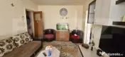 Apartament 2 camere, 45 mp, complet mobilat, zonă Parc Așc