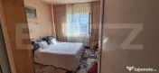 Apartament 2 camere, 45 mp, complet mobilat, zonă Parc Așc