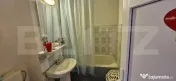 Apartament 2 camere, 45 mp, complet mobilat, zonă Parc Așc
