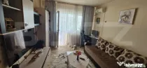 Apartament 2 camere, 45 mp, complet mobilat, zonă Parc Așc