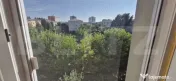 Apartament 2 camere, 45 mp, complet mobilat, zonă Parc Așc