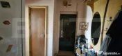 Apartament 2 camere, 45 mp, complet mobilat, zonă Parc Așc
