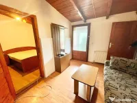Proprietar – Închiriez apartament 2 cam in oraș, Dâmboviței–Timișora 