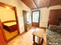 Proprietar – Închiriez apartament 2 cam in oraș, Dâmboviței–Timișoara