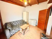 Proprietar – Închiriez apartament 2 cam in oraș, Dâmboviței–Timișoara 