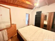 Proprietar – Închiriez apartament 2 cam in oraș, Dâmboviței–Timișoara 