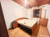 Proprietar – Închiriez apartament 2 cam in oraș, Dâmboviței–Timișoara 