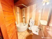 Proprietar – Închiriez apartament 2 cam in oraș, Dâmboviței–Timișoara 