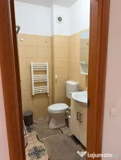 Dimitrie leonida etaj 3 decomandat 