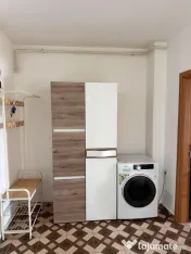 Dimitrie leonida etaj 3 decomandat 