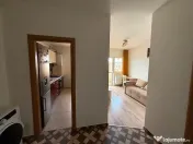Dimitrie leonida etaj 3 decomandat 
