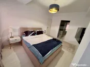 Apartament 2 camere, curte proprie și loc de parcare -Grăd
