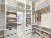 Apartament 2 camere, curte proprie și loc de parcare -Grăd