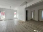 CASA INDIVIDUALA 4 CAMERE + BECI , PLACA DE BETON PESTE ETAJ