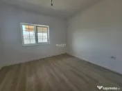 CASA INDIVIDUALA 4 CAMERE + BECI , PLACA DE BETON PESTE ETAJ 
