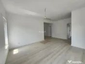 CASA INDIVIDUALA 4 CAMERE + BECI , PLACA DE BETON PESTE ETAJ 
