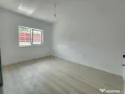 CASA INDIVIDUALA 4 CAMERE + BECI , PLACA DE BETON PESTE ETAJ 