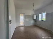 CASA INDIVIDUALA 4 CAMERE + BECI , PLACA DE BETON PESTE ETAJ 