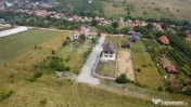 Casa individuala de vanzare in Salicea! 145 MP - 900 MP T...