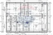 Casa individuala de vanzare in Salicea! 145 MP - 900 MP T...