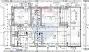 Casa individuala de vanzare in Salicea! 145 MP - 900 MP T...