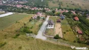 Casa individuala de vanzare in Salicea! 145 MP - 900 MP T... 