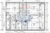 Casa individuala de vanzare in Salicea! 145 MP - 900 MP T... 