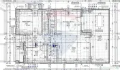 Casa individuala de vanzare in Salicea! 145 MP - 900 MP T... 