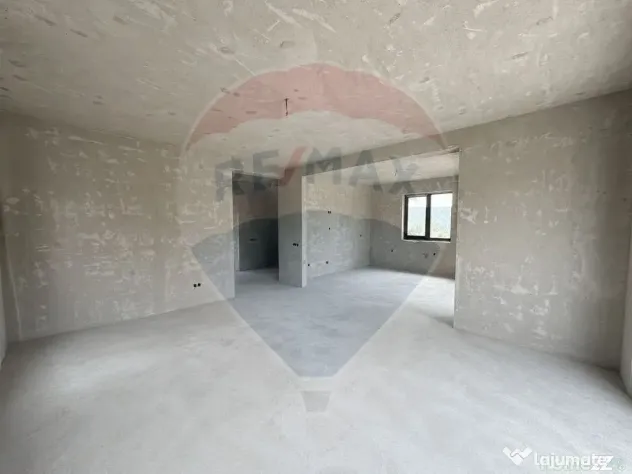 Casa individuala de vanzare in Salicea! 145 MP - 900 MP T...