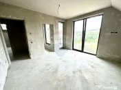 Casa individuala de vanzare in Salicea! 145 MP - 900 MP T... 