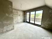 Casa individuala de vanzare in Salicea! 145 MP - 900 MP T... 