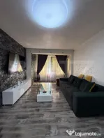 Apartament de inchiriat, 50 mp, zona Tiglina 3