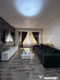 Apartament de inchiriat, 50 mp, zona Tiglina 3