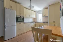 Apartament 2 Camere Astra | Mobilat-Utilat | Parcare | Et...