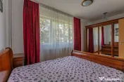 Apartament 2 Camere Astra | Mobilat-Utilat | Parcare | Et...