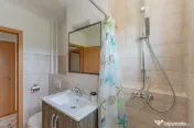 Apartament 2 Camere Astra | Mobilat-Utilat | Parcare | Et...