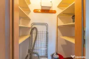 Apartament 2 Camere Astra | Mobilat-Utilat | Parcare | Et...