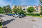 Apartament 2 Camere Astra | Mobilat-Utilat | Parcare | Et...