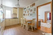 Apartament 2 Camere Astra | Mobilat-Utilat | Parcare | Et... 