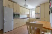 Apartament 2 Camere Astra | Mobilat-Utilat | Parcare | Et... 