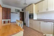 Apartament 2 Camere Astra | Mobilat-Utilat | Parcare | Et... 