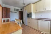 Apartament 2 Camere Astra | Mobilat-Utilat | Parcare | Et...