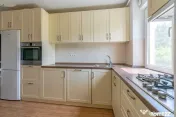 Apartament 2 Camere Astra | Mobilat-Utilat | Parcare | Et... 