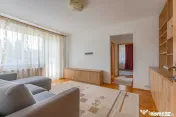 Apartament 2 Camere Astra | Mobilat-Utilat | Parcare | Et... 
