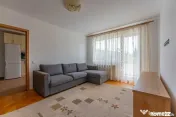 Apartament 2 Camere Astra | Mobilat-Utilat | Parcare | Et... 