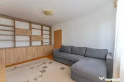 Apartament 2 Camere Astra | Mobilat-Utilat | Parcare | Et... 